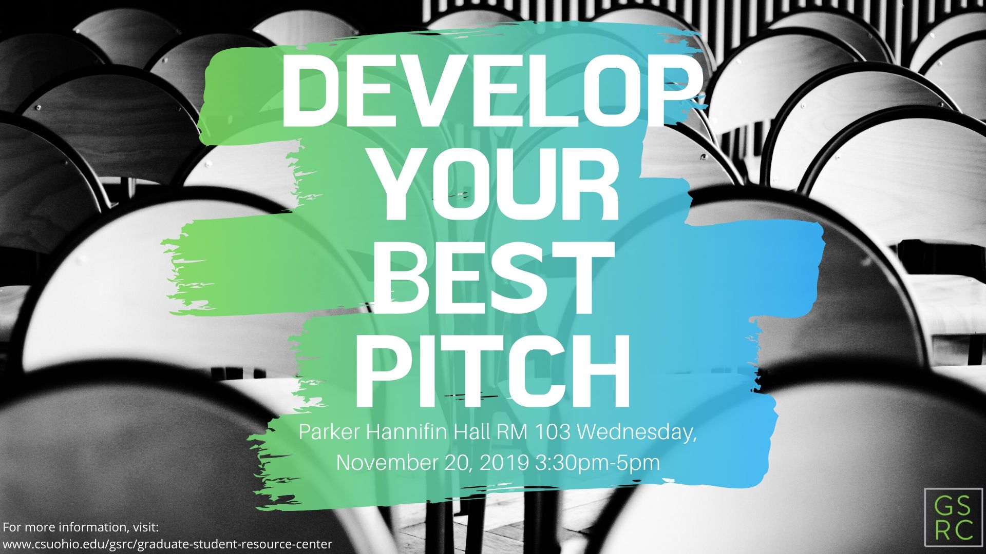 develop-your-best-pitch-cleveland-state-university